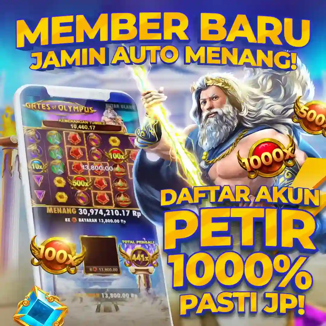 Buitoto: Link Situs Slot Gacor Hari Ini Resmi Terpercaya dengan Peluang Menang Maxwin!
